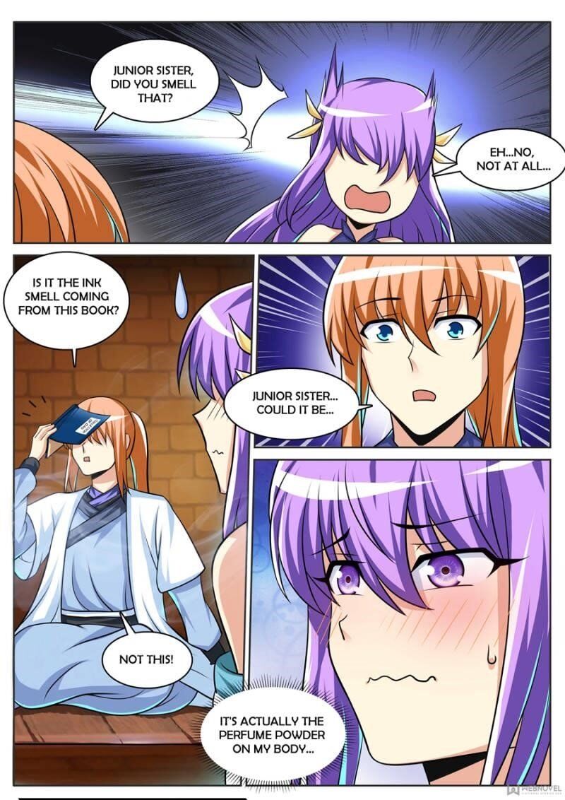 Page 3 of Chapter 98