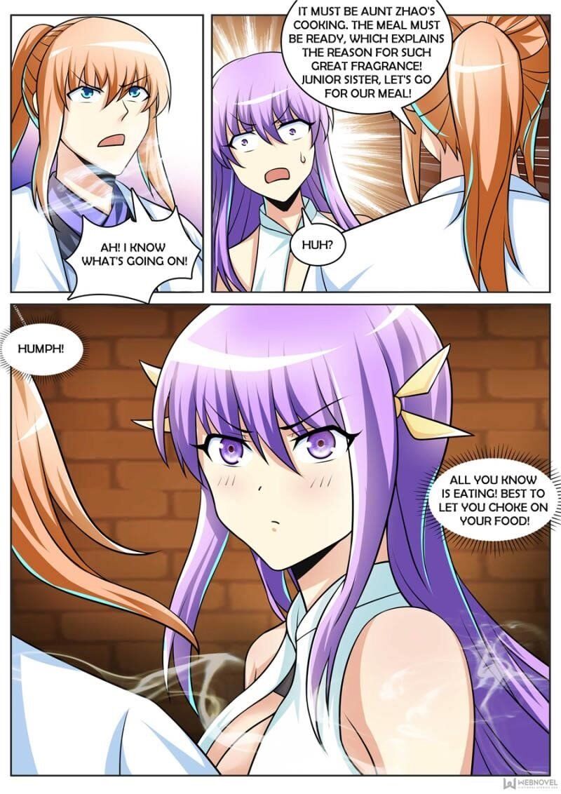 Page 4 of Chapter 98