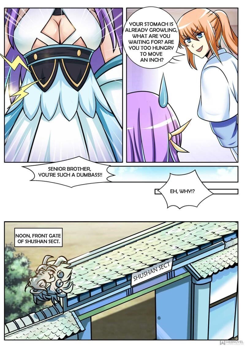 Page 5 of Chapter 98
