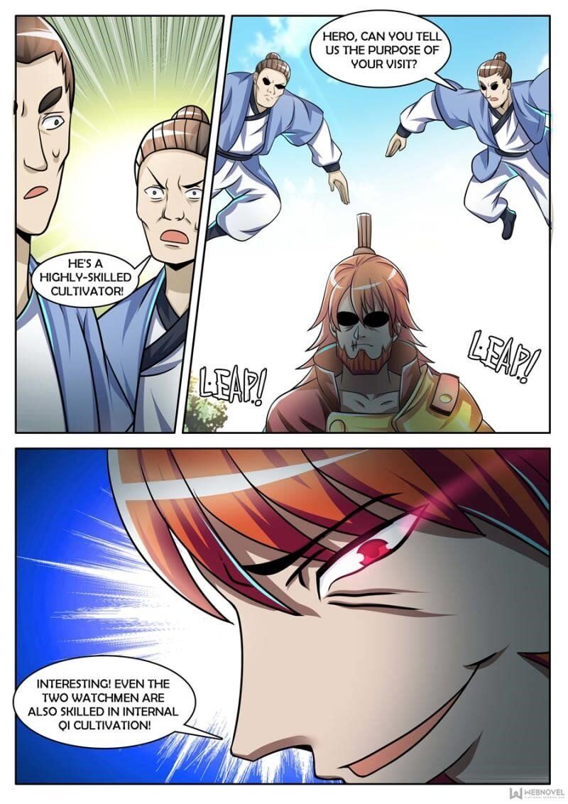 Page 7 of Chapter 98