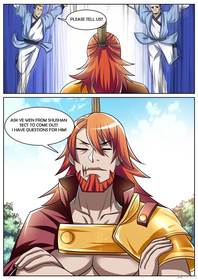 Page 8 of Chapter 98