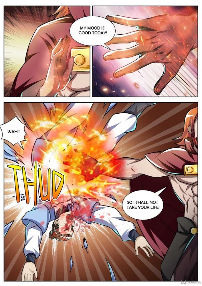 Page 10 of Chapter 98