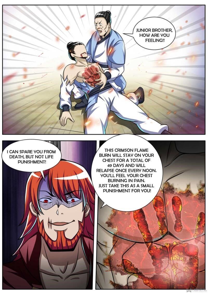 Page 11 of Chapter 98
