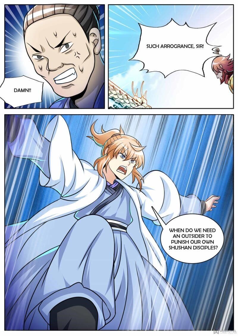 Page 12 of Chapter 98
