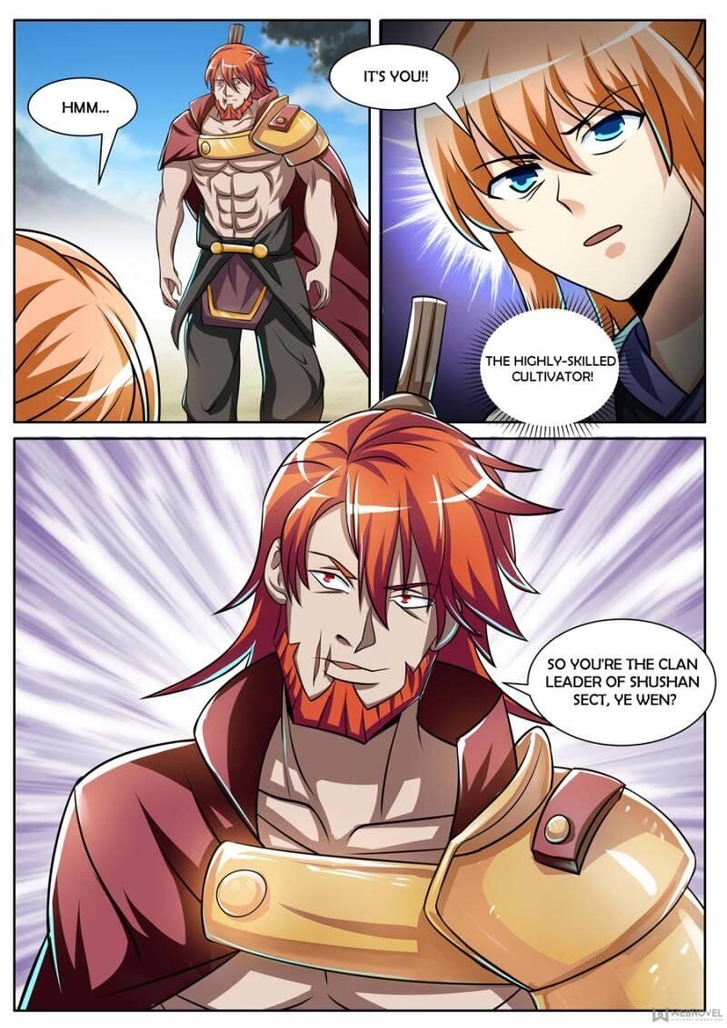 Page 13 of Chapter 98