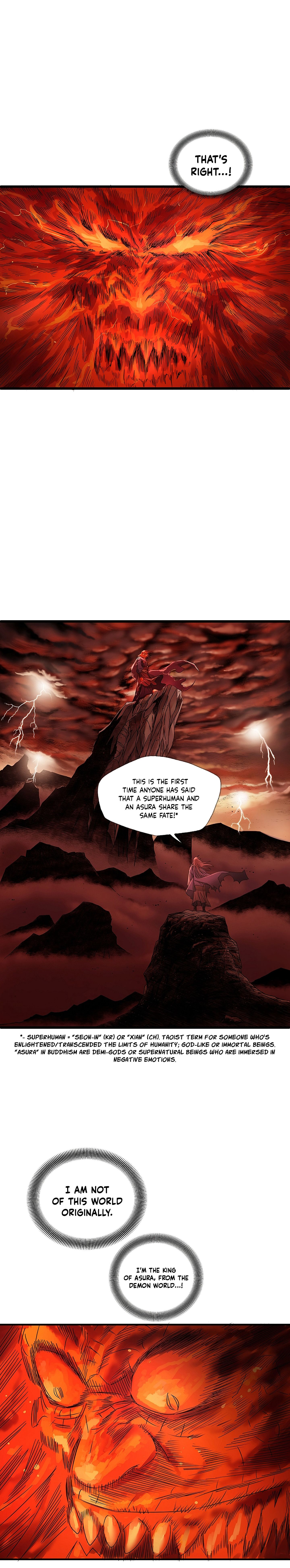 Page 2 of Chapter 1