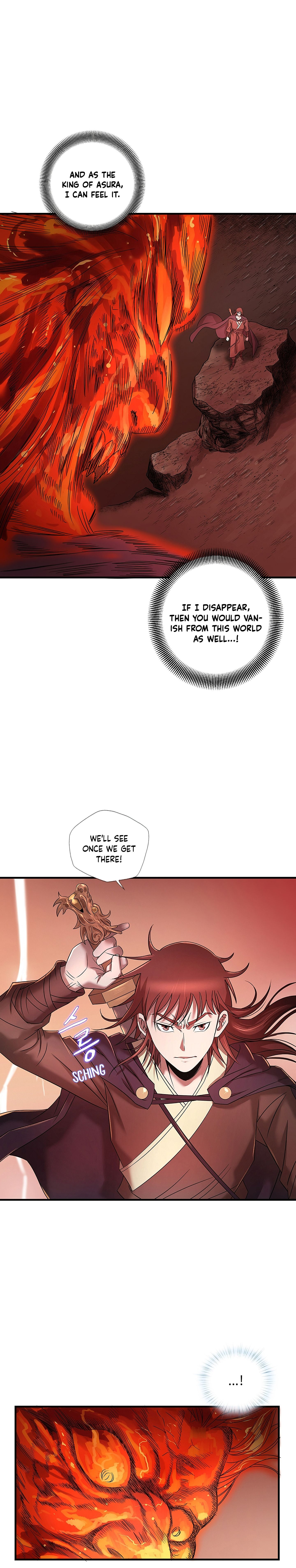 Page 3 of Chapter 1