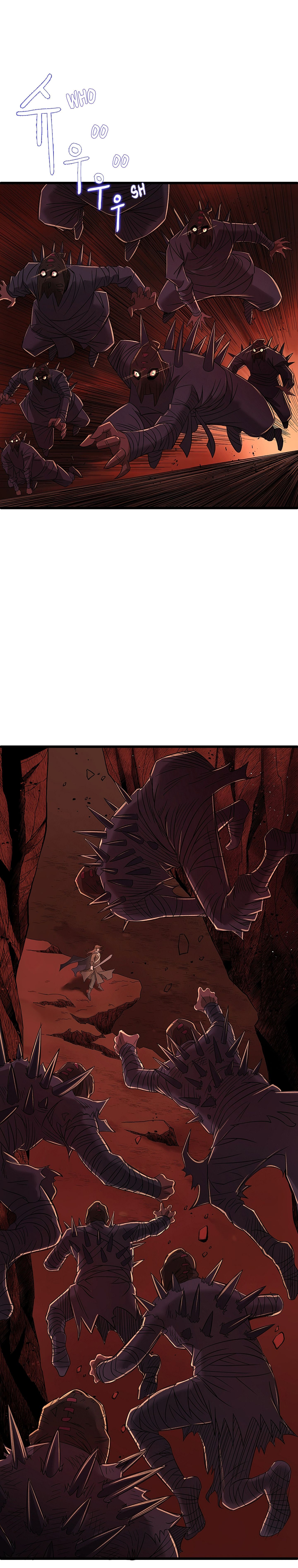 Page 5 of Chapter 1