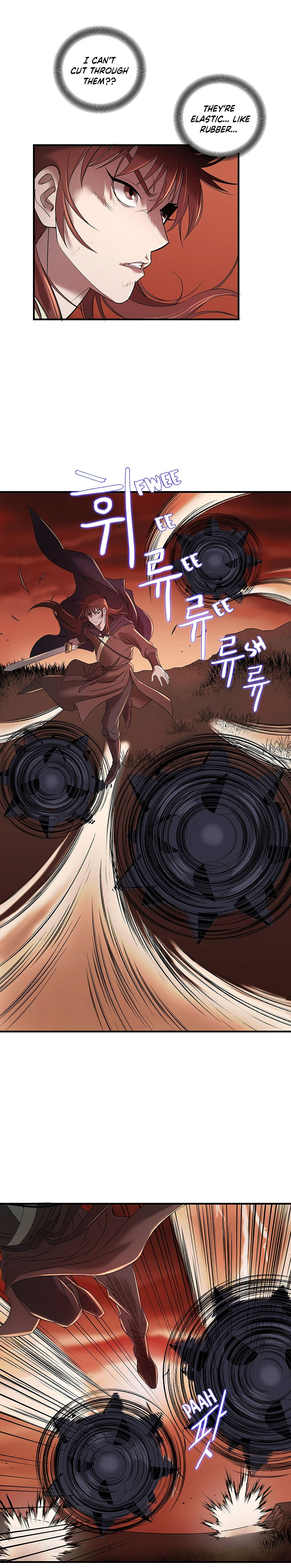 Page 9 of Chapter 1