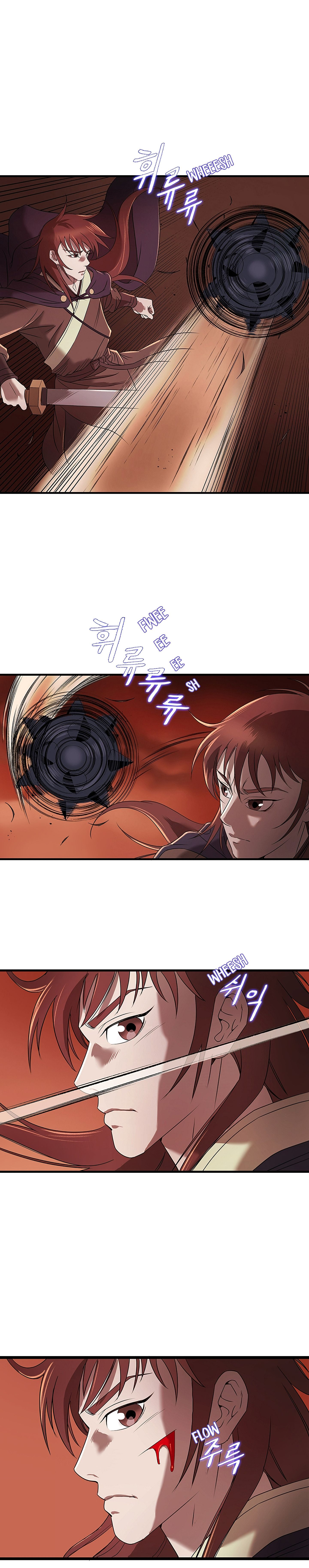 Page 10 of Chapter 1