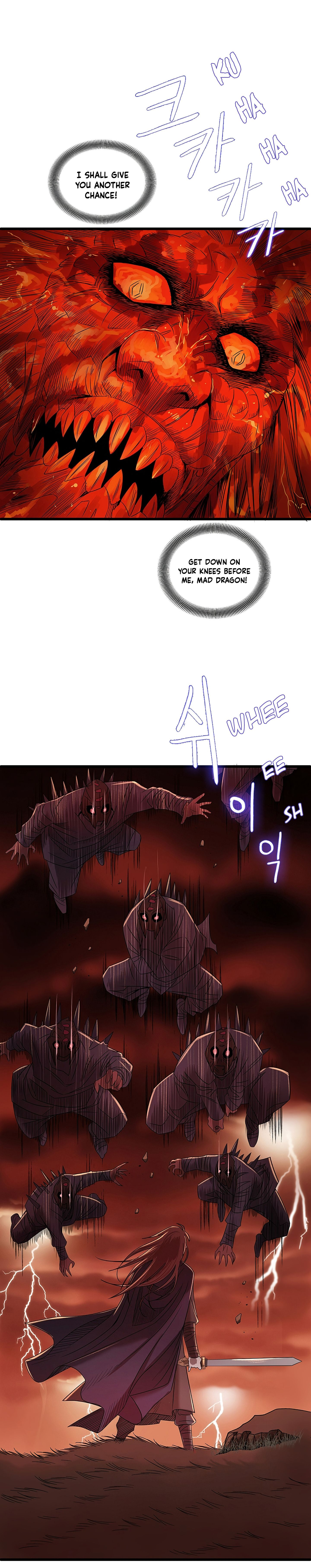 Page 11 of Chapter 1