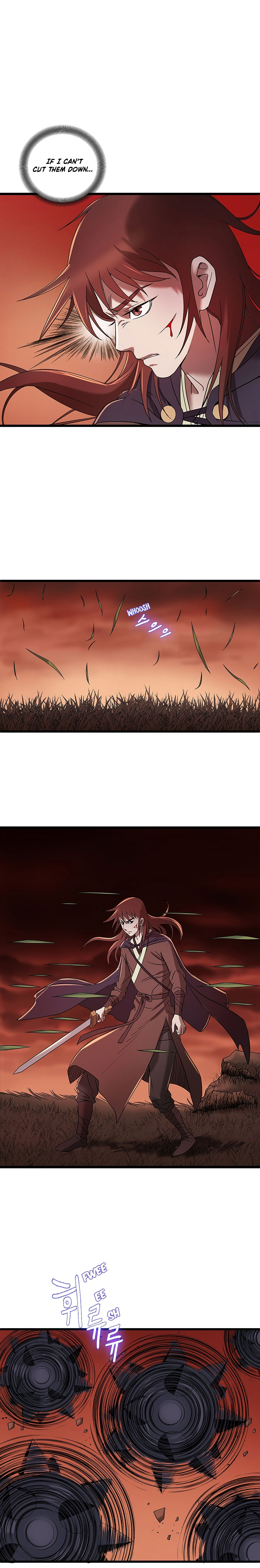 Page 12 of Chapter 1