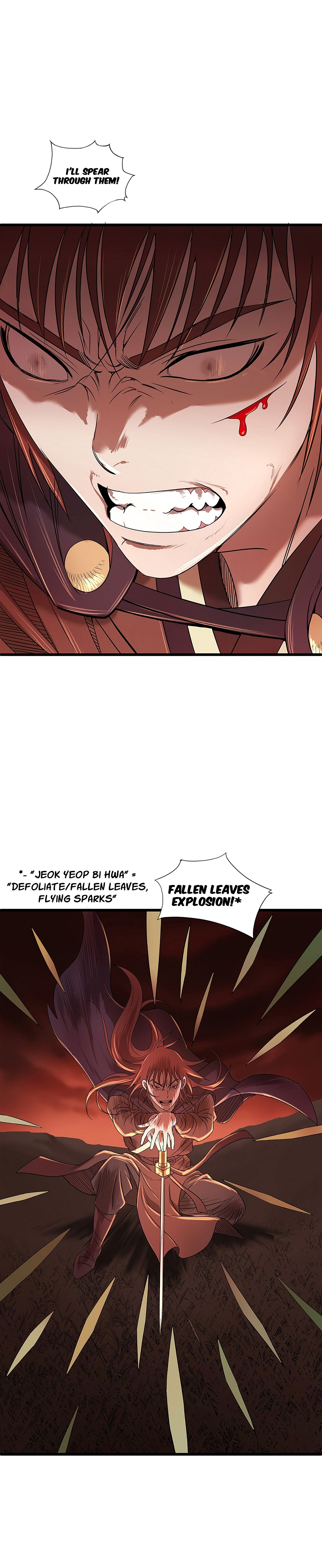 Page 13 of Chapter 1