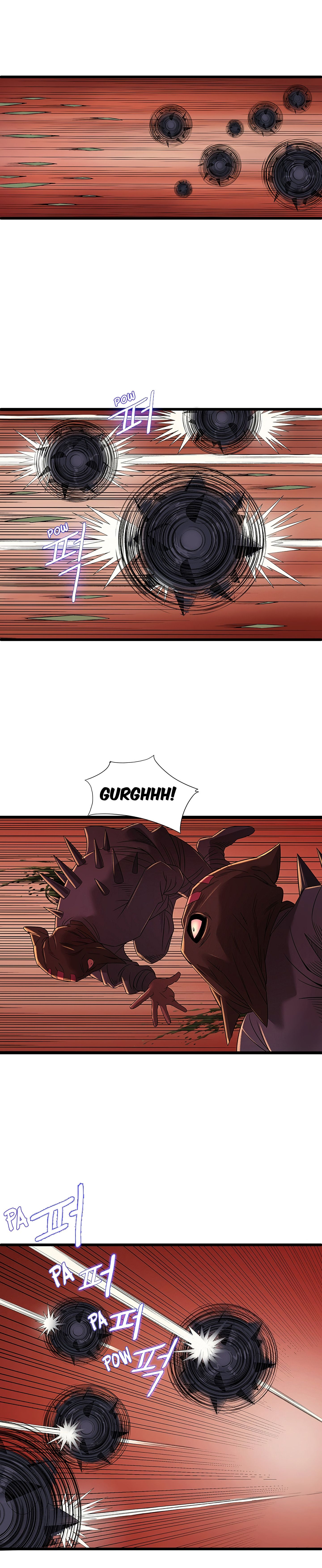 Page 14 of Chapter 1