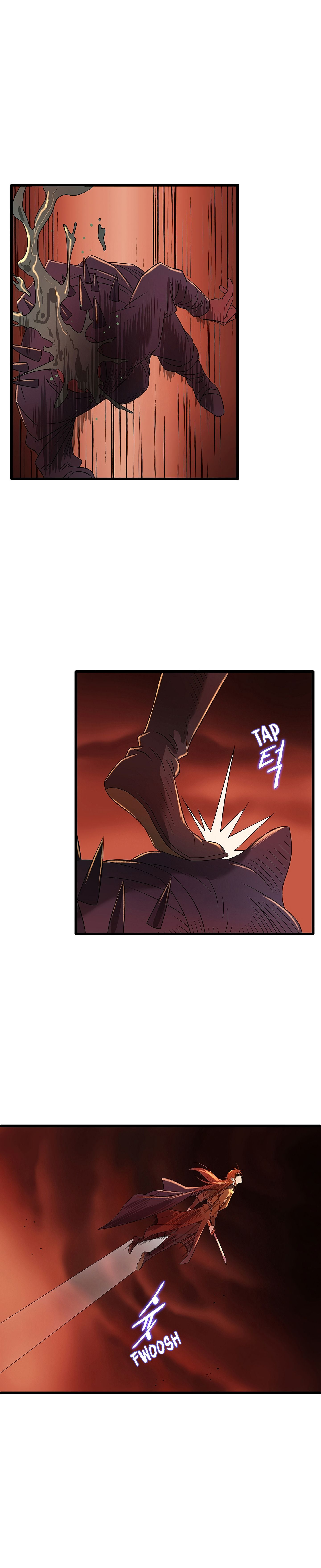 Page 16 of Chapter 1