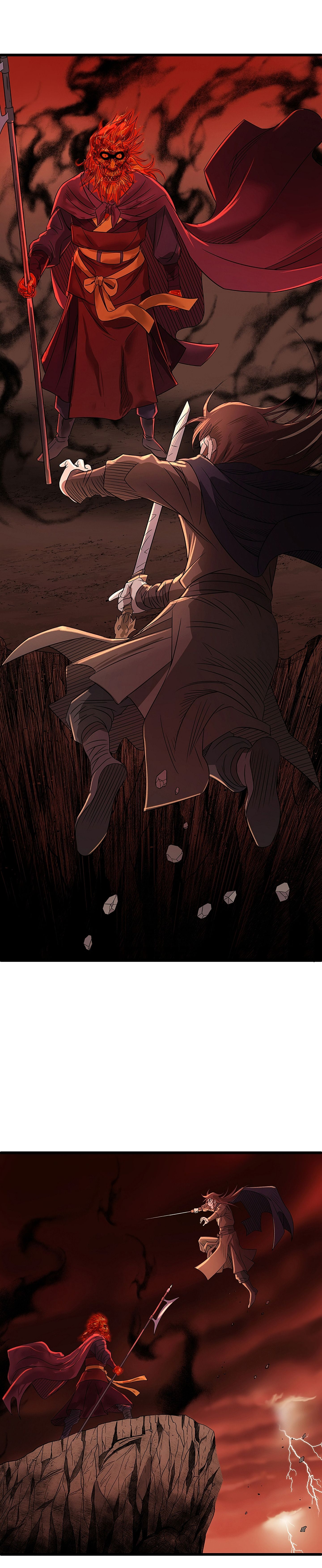 Page 17 of Chapter 1