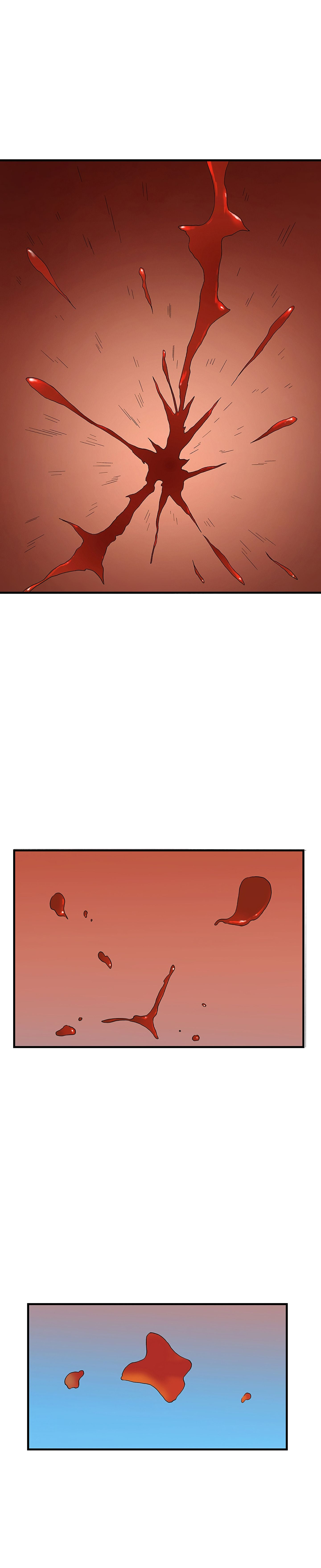 Page 19 of Chapter 1