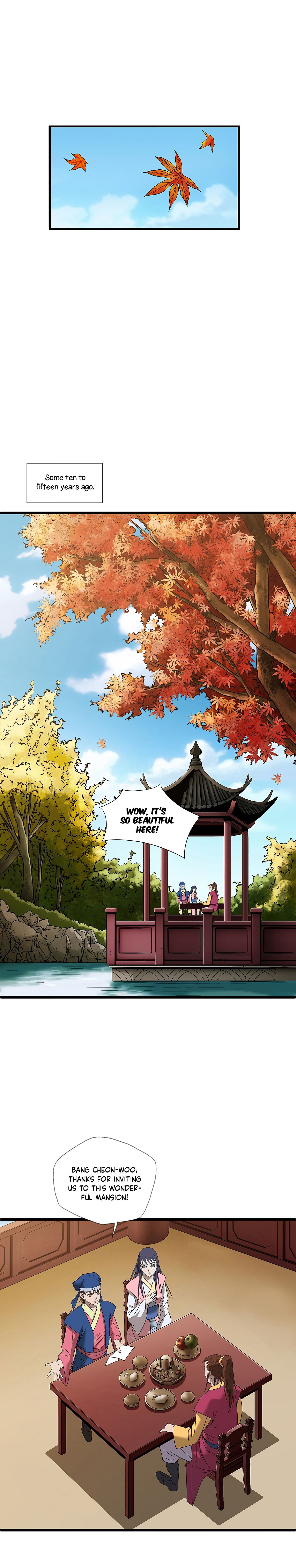 Page 20 of Chapter 1