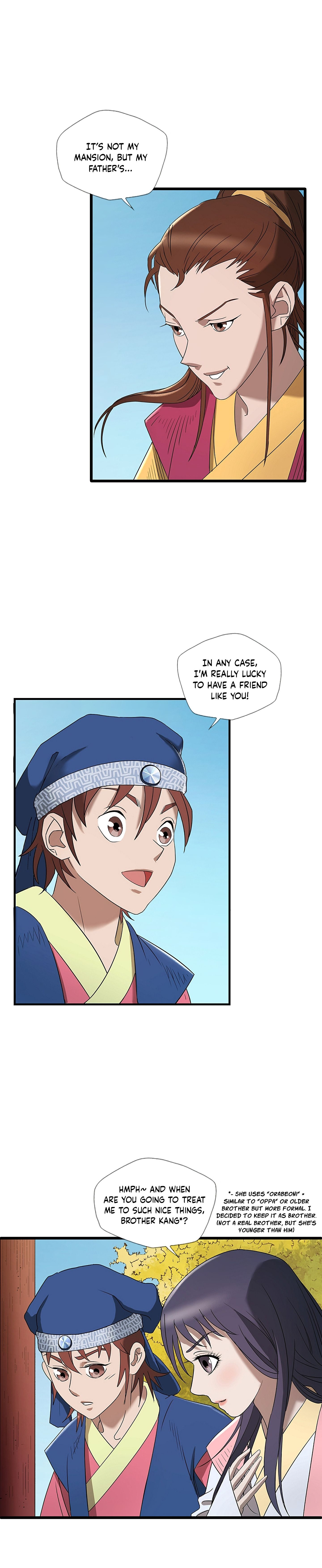 Page 21 of Chapter 1