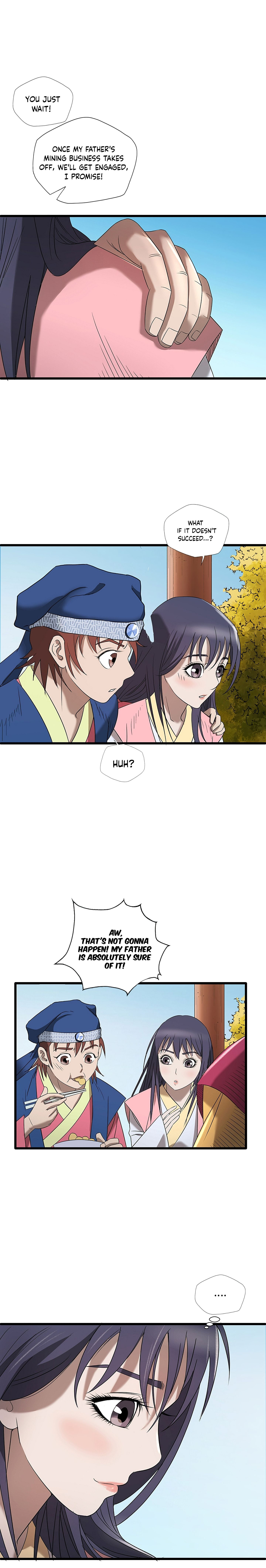 Page 22 of Chapter 1