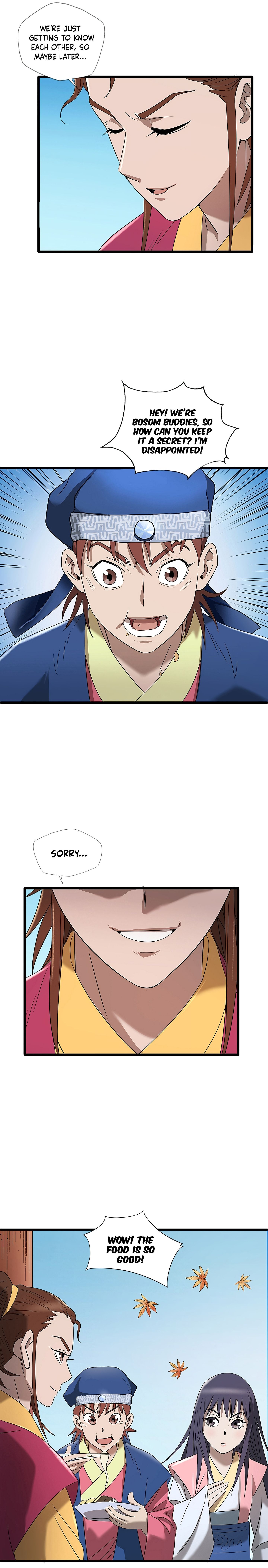 Page 24 of Chapter 1
