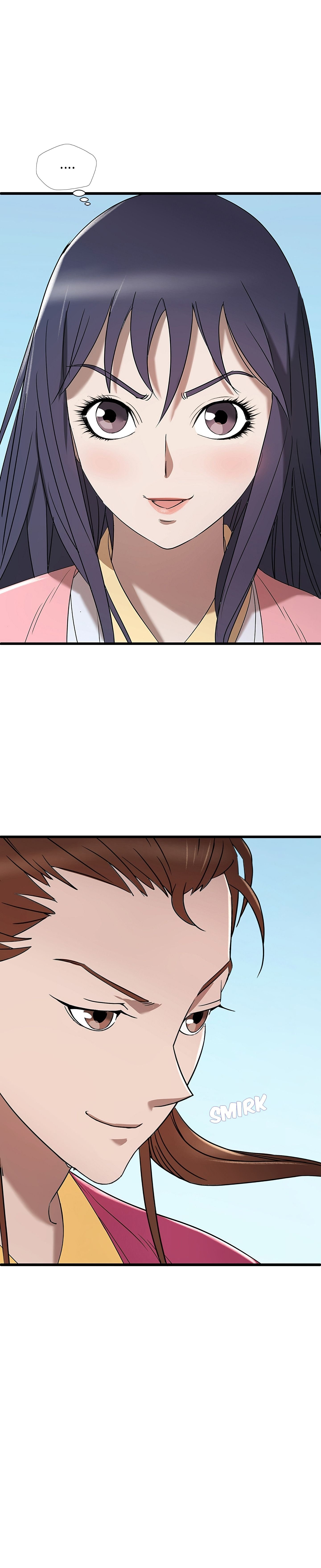 Page 25 of Chapter 1