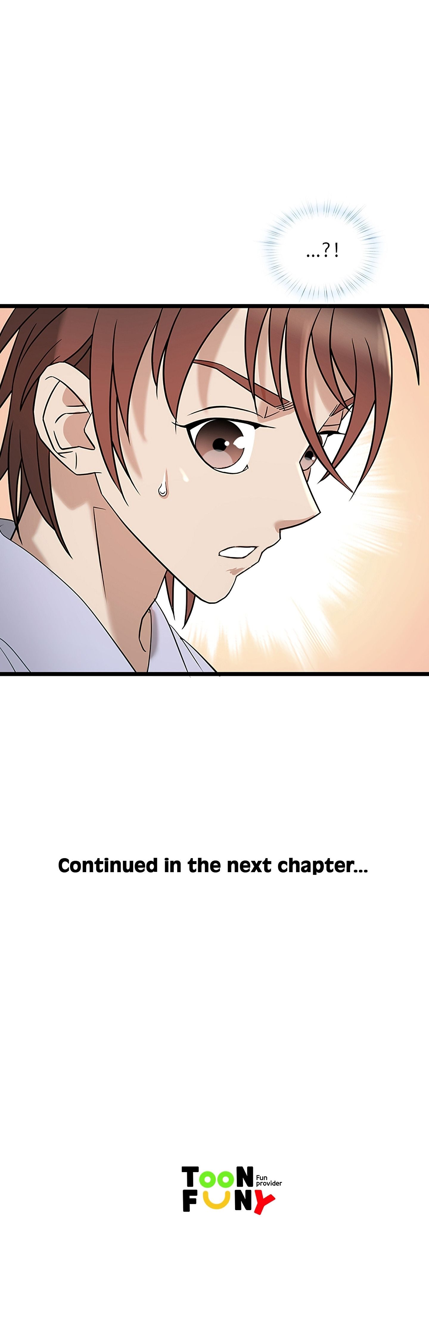 Page 27 of Chapter 1