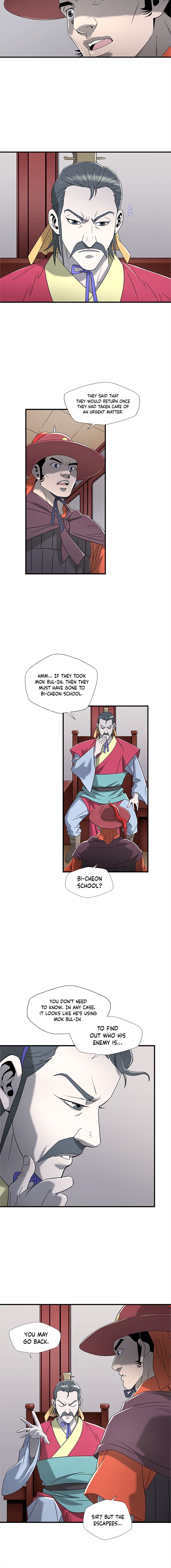 Page 8 of Chapter 10