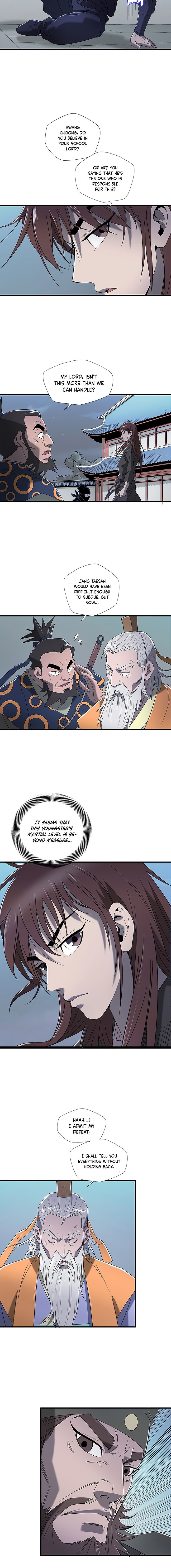 Page 8 of Chapter 13