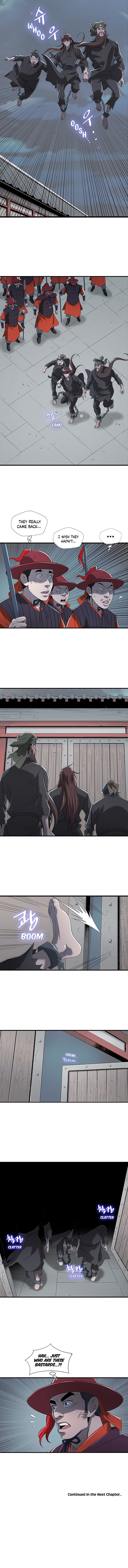 Page 7 of Chapter 14