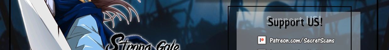 Page 4 of Chapter 15
