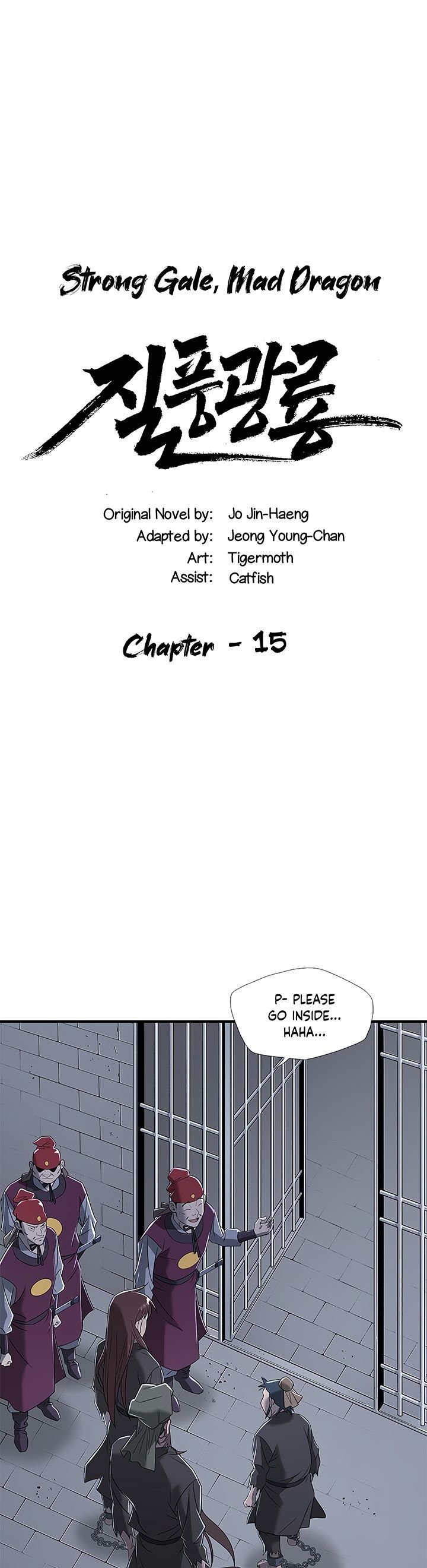 Page 6 of Chapter 15
