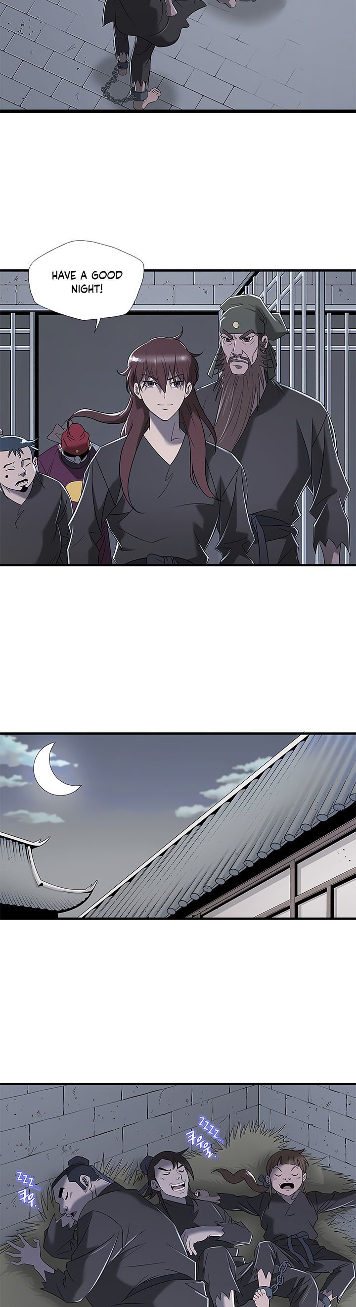 Page 7 of Chapter 15