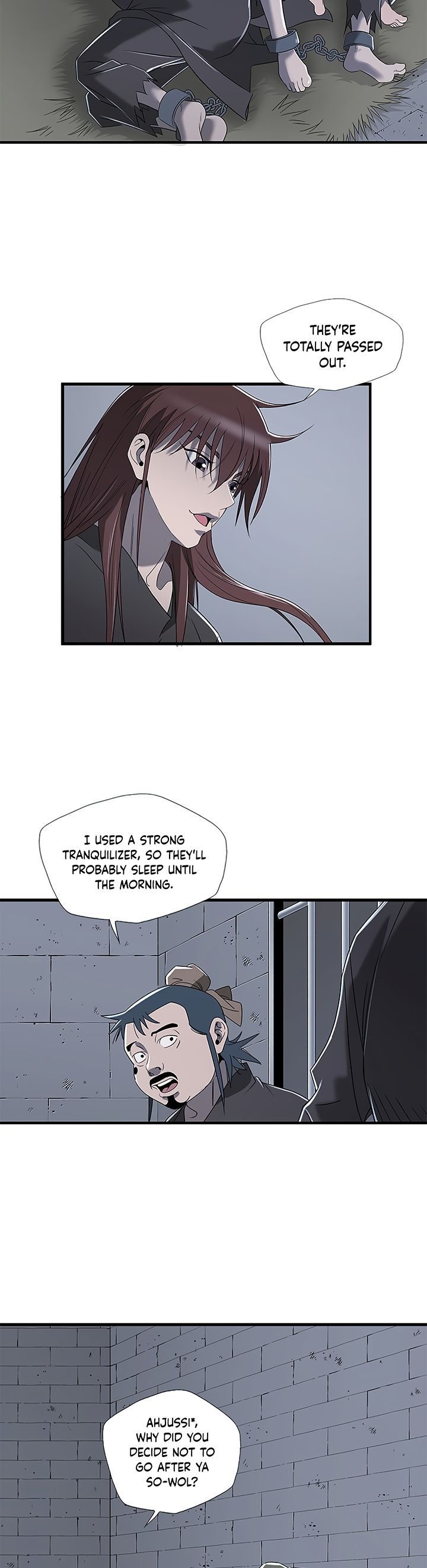 Page 8 of Chapter 15