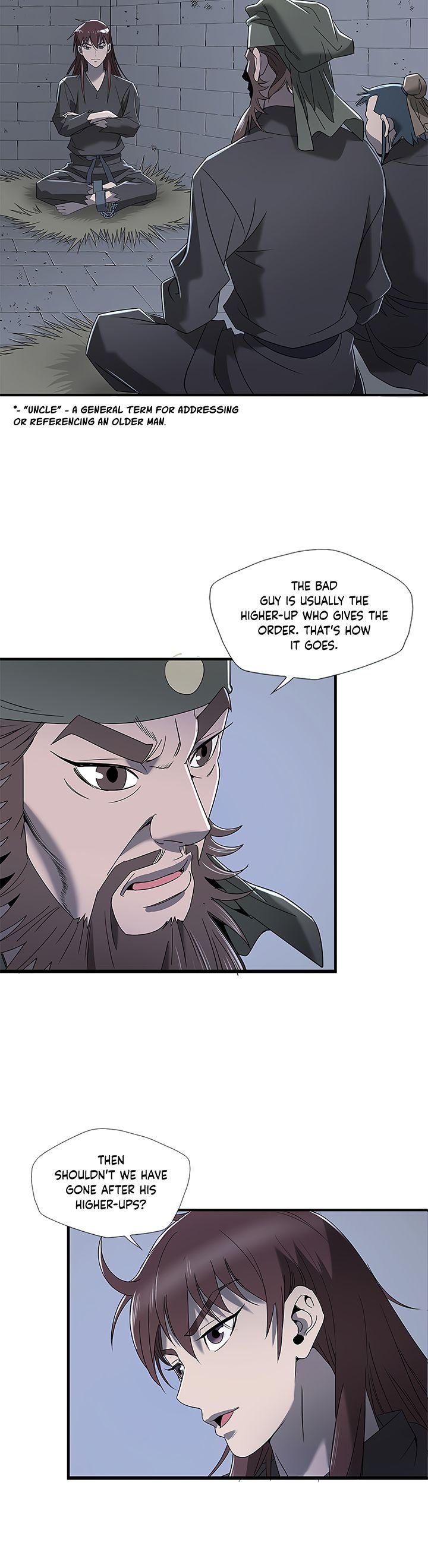 Page 9 of Chapter 15