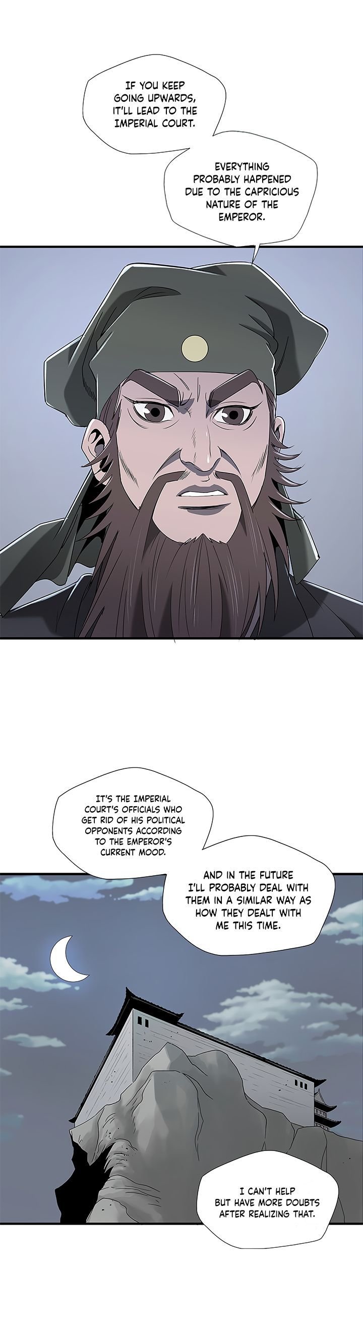 Page 10 of Chapter 15