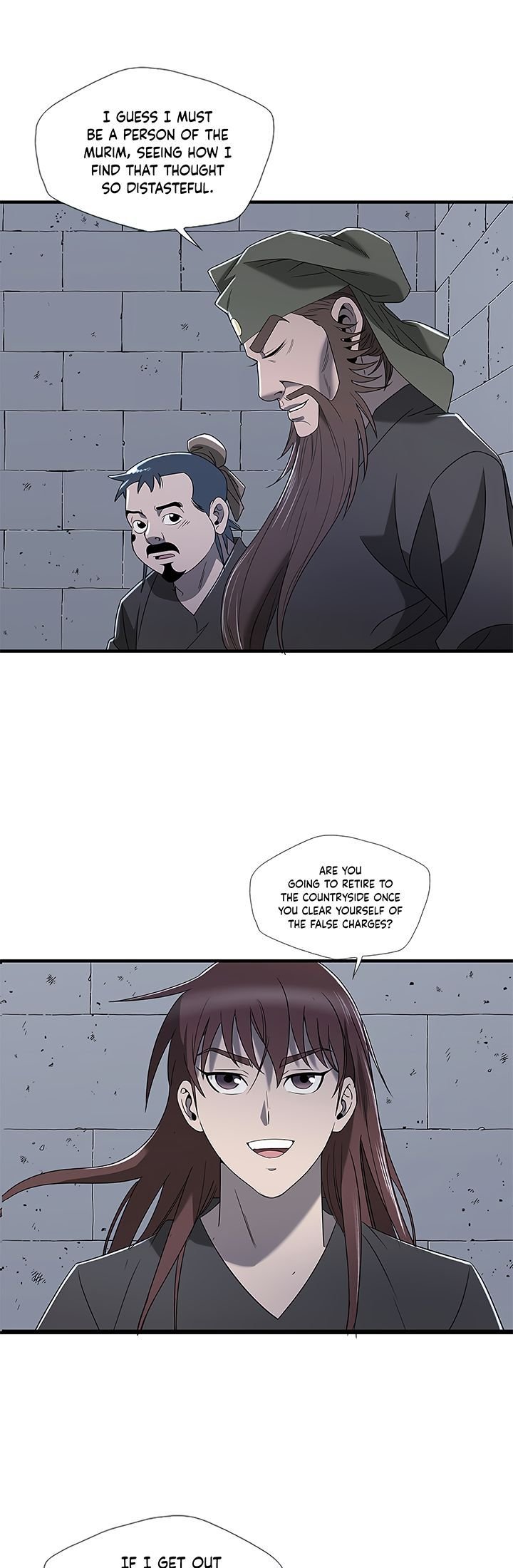 Page 11 of Chapter 15
