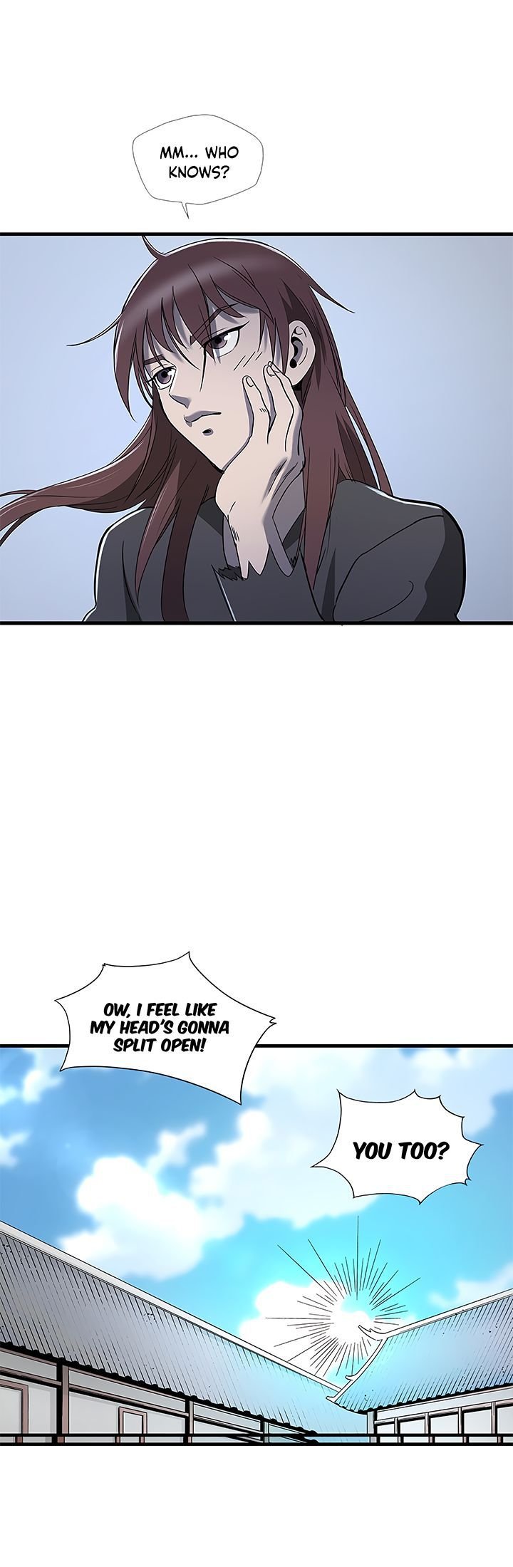 Page 13 of Chapter 15