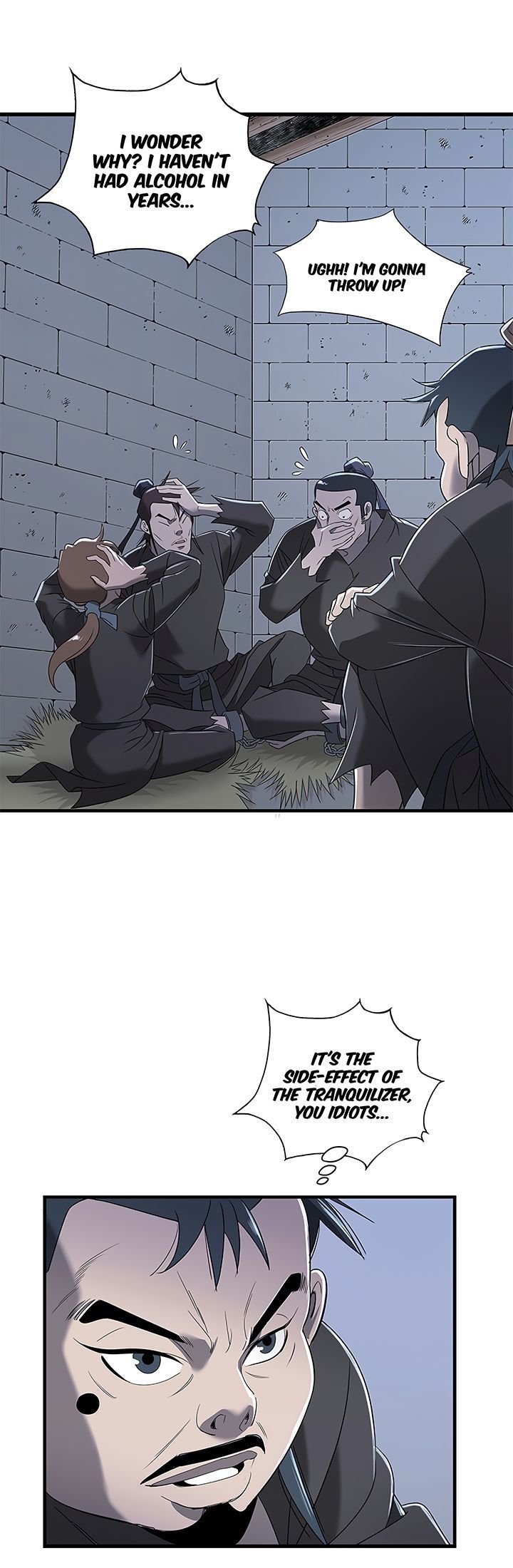 Page 14 of Chapter 15