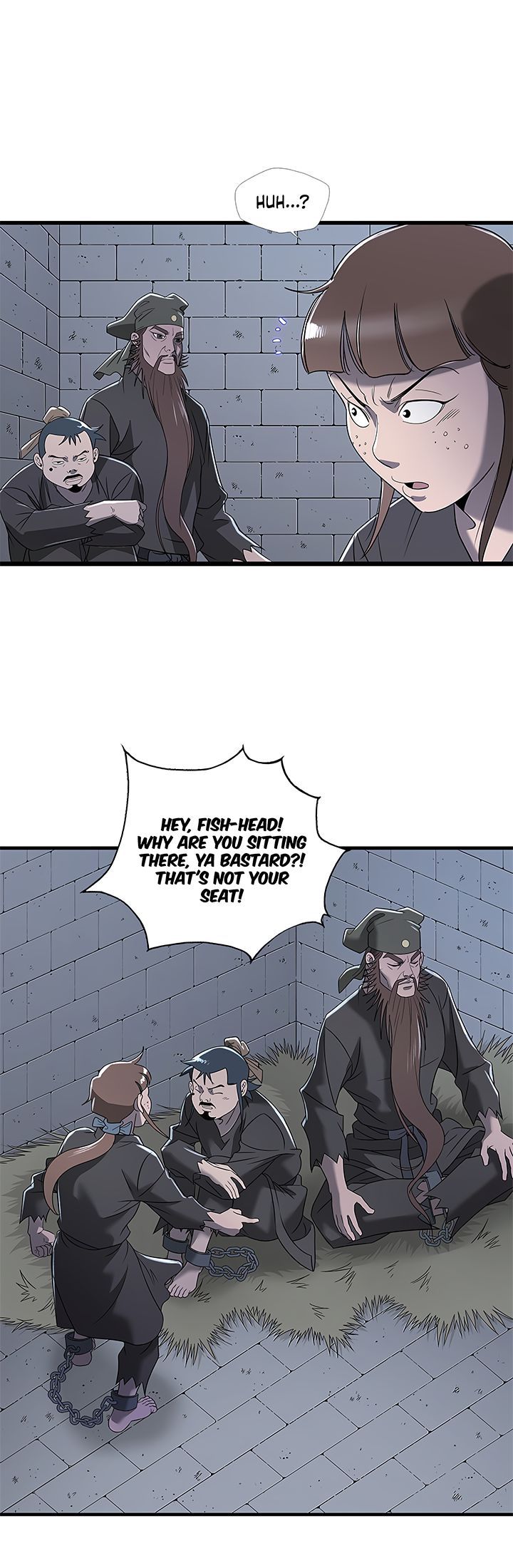 Page 15 of Chapter 15