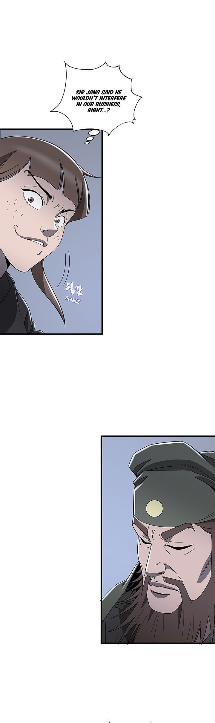 Page 16 of Chapter 15