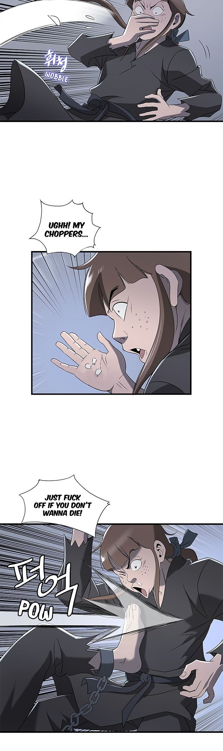 Page 18 of Chapter 15