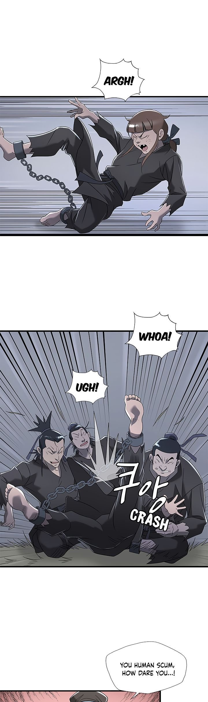 Page 19 of Chapter 15