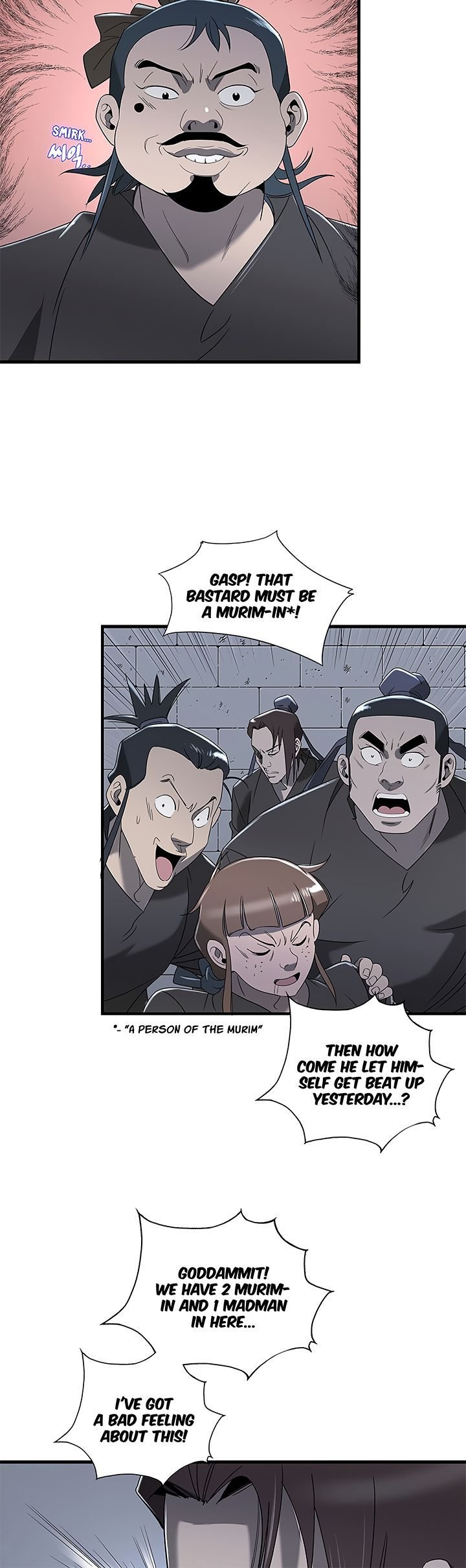 Page 20 of Chapter 15