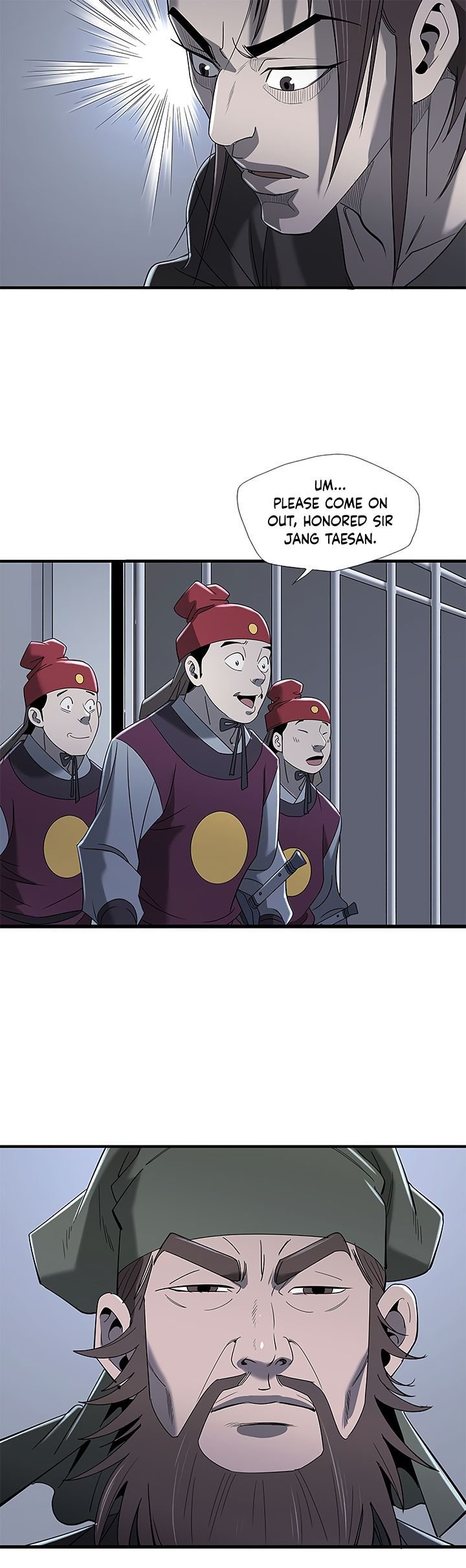Page 21 of Chapter 15