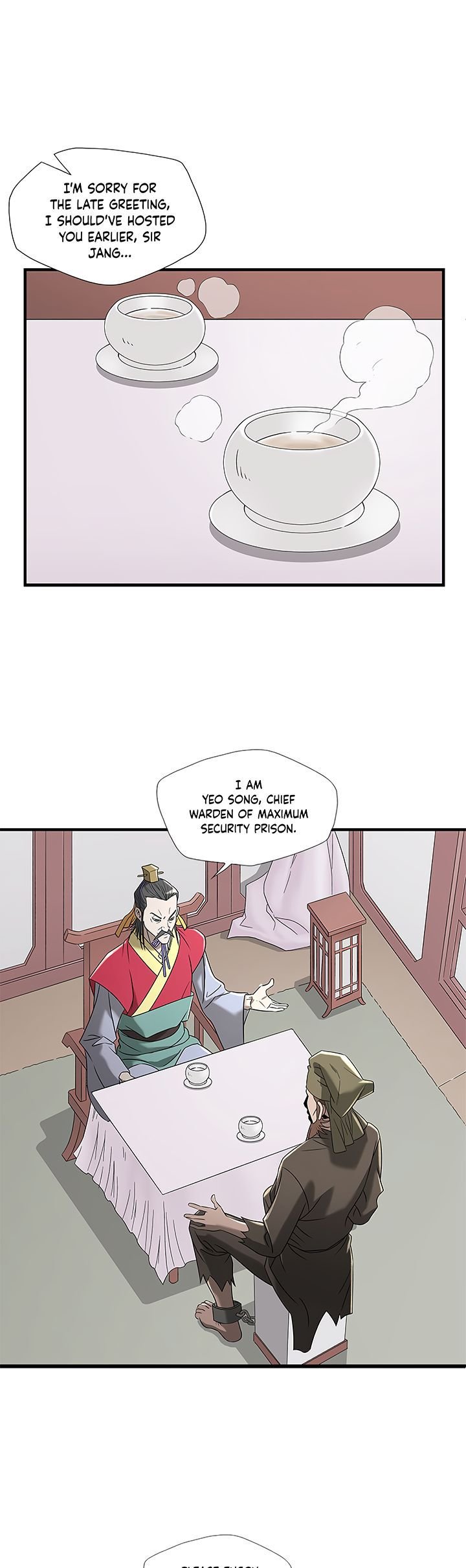 Page 22 of Chapter 15