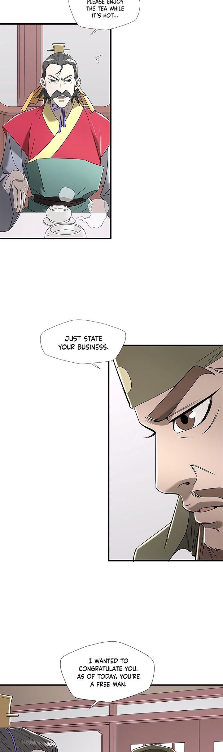 Page 23 of Chapter 15