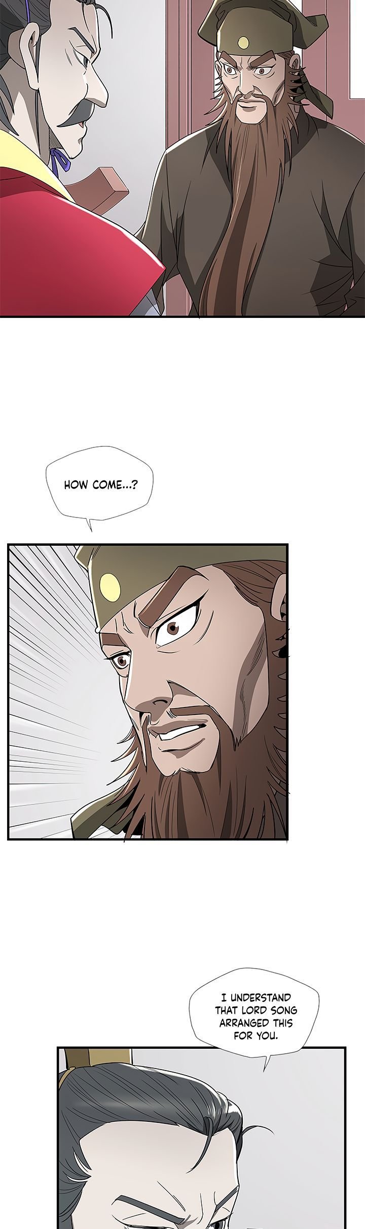 Page 24 of Chapter 15