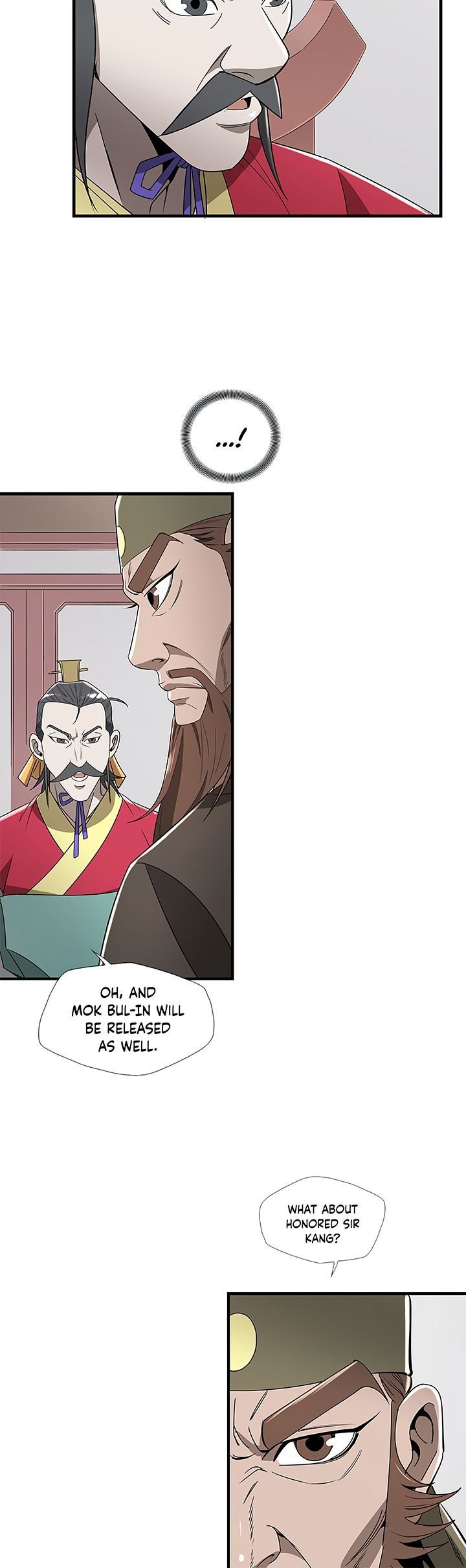 Page 25 of Chapter 15