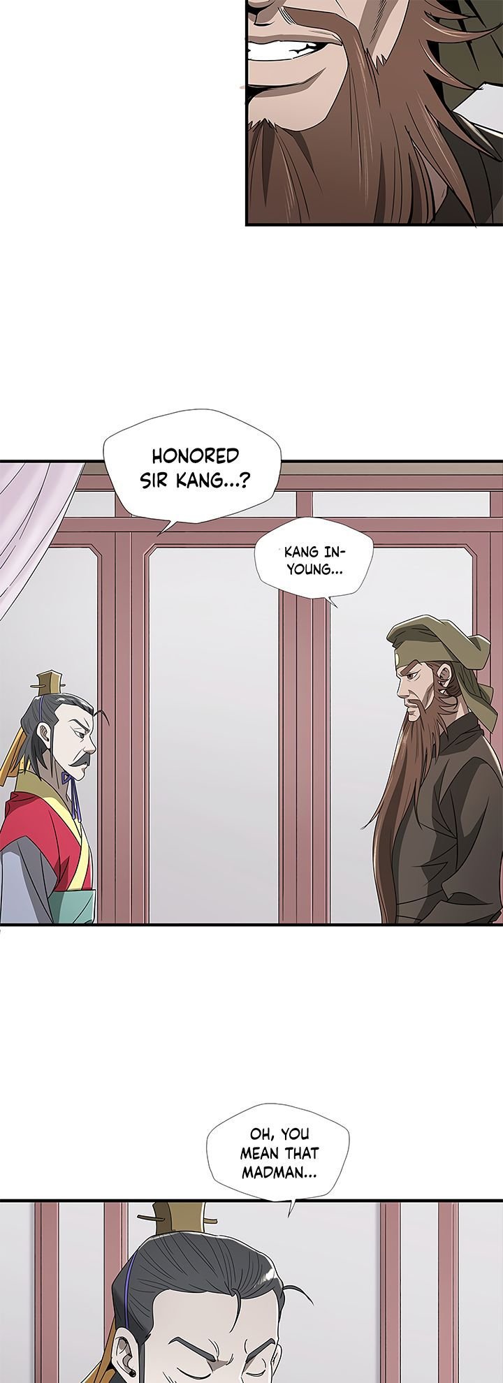 Page 26 of Chapter 15